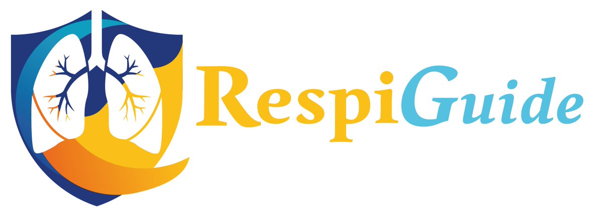 CPIAS NA tweet media