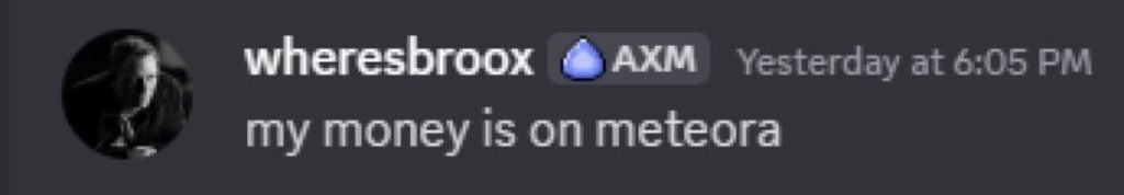 Ayushman tweet media