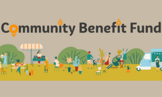 settlecomms tweet media