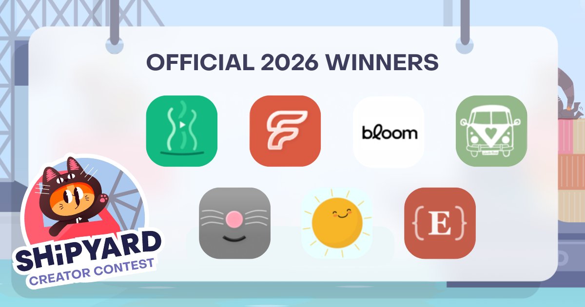 RevenueCat tweet media