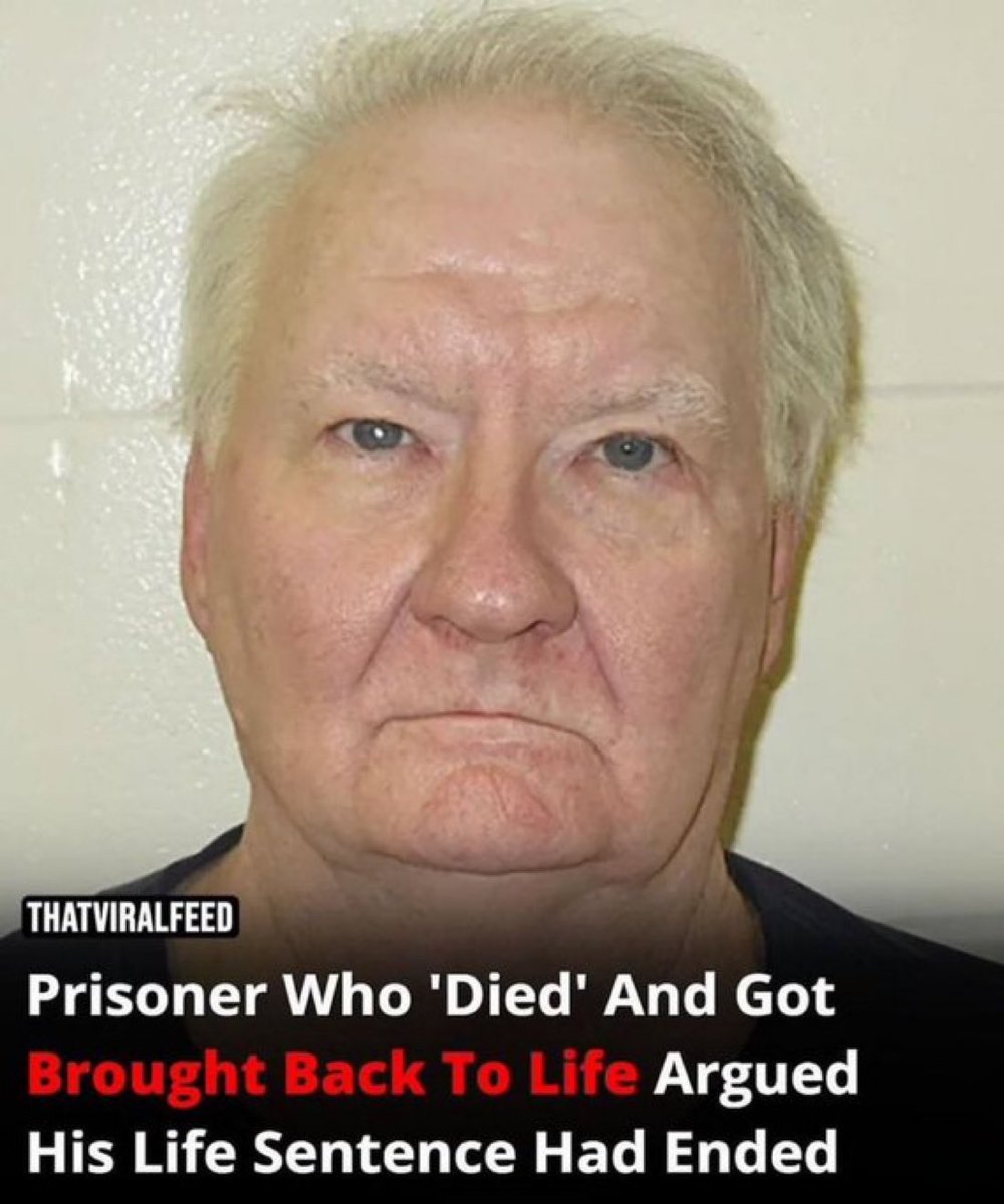 YabaLeftOnline tweet media