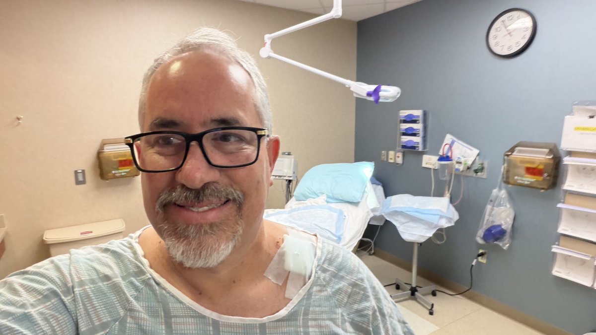 OncoDaily tweet media