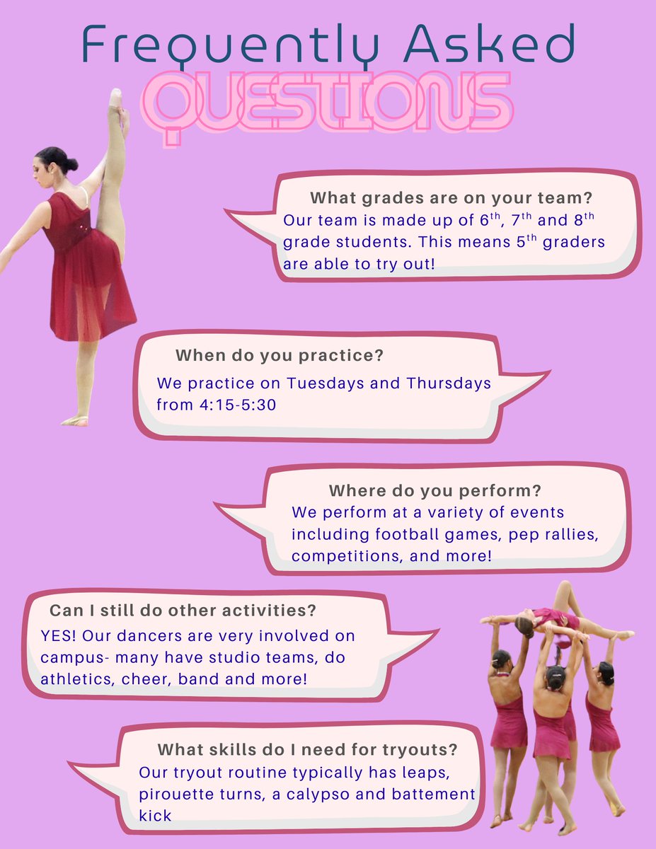 KMS Dance tweet media