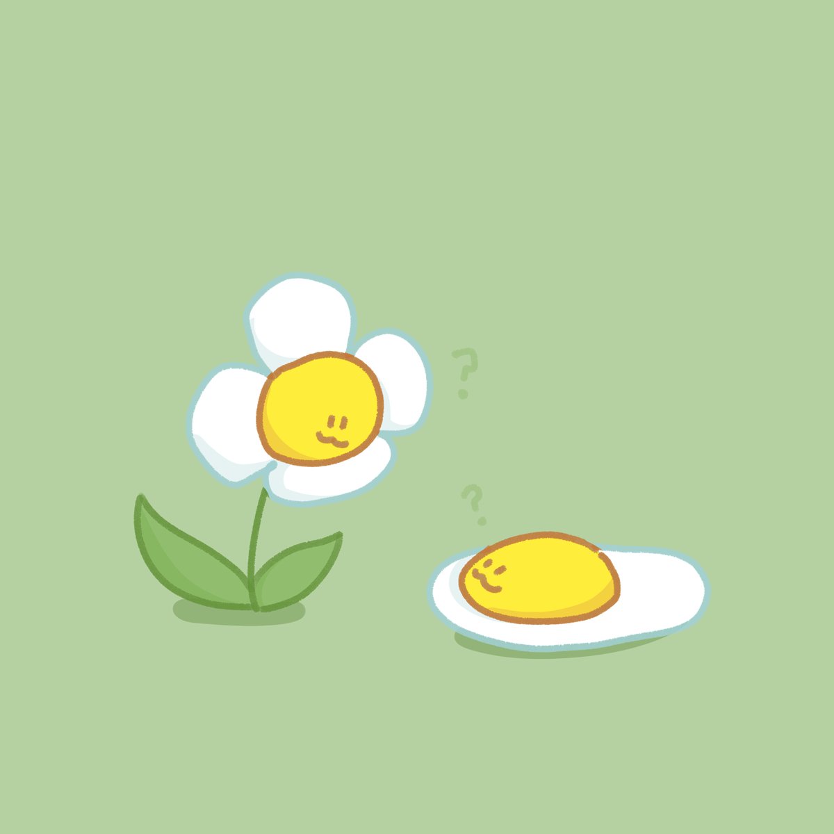 亜衣@AIRAIA tweet media