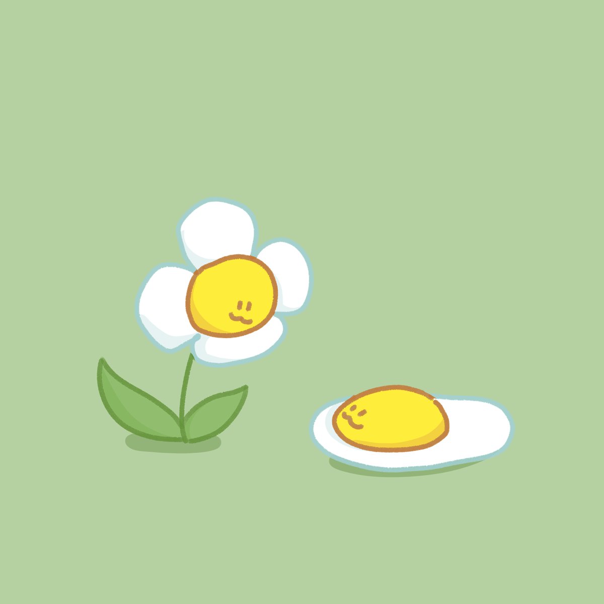 亜衣@AIRAIA tweet media