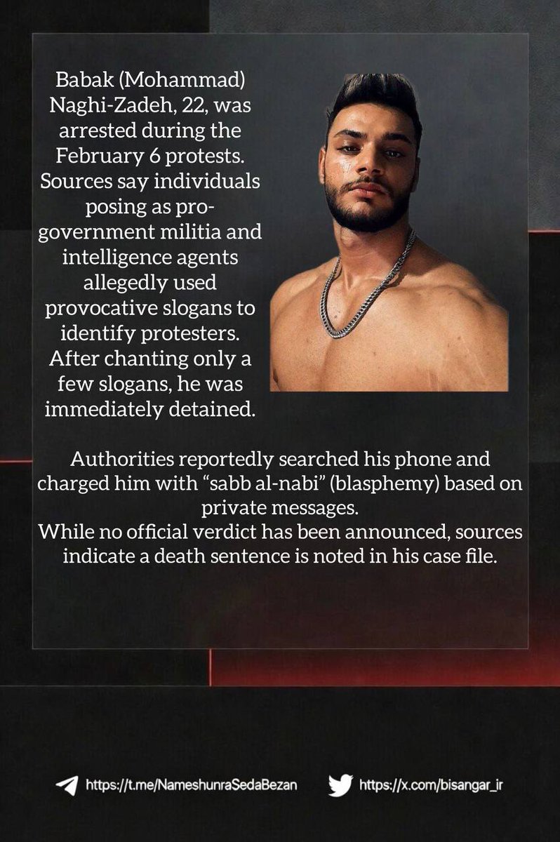 هَـسـتـی🦁🌞 tweet media