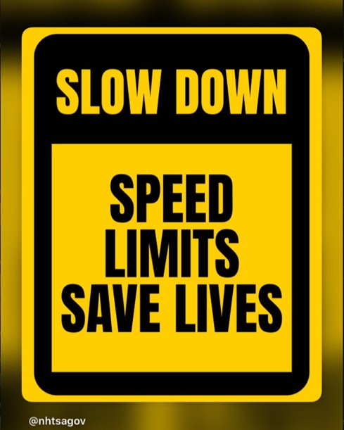 CHP - Hanford tweet media