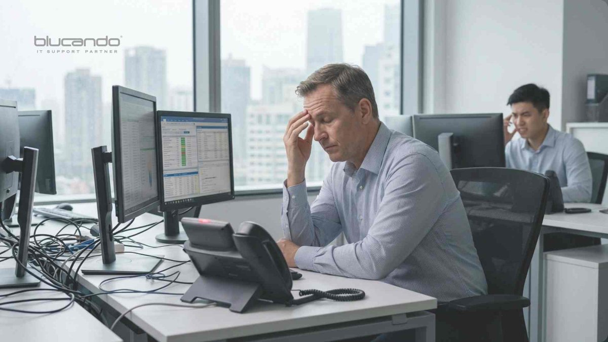 Blucando tweet media