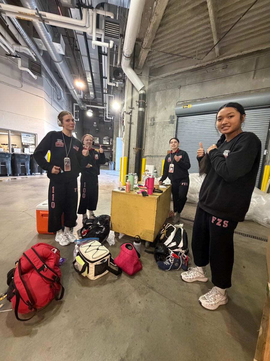 FZSwrestling tweet media