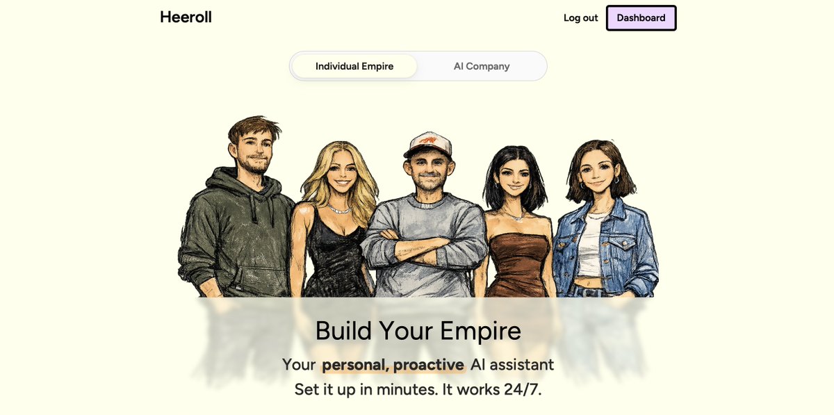 ToolKami tweet media