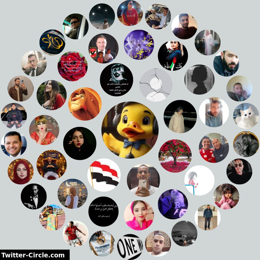 بطوط 🦆🦆🦆 tweet media