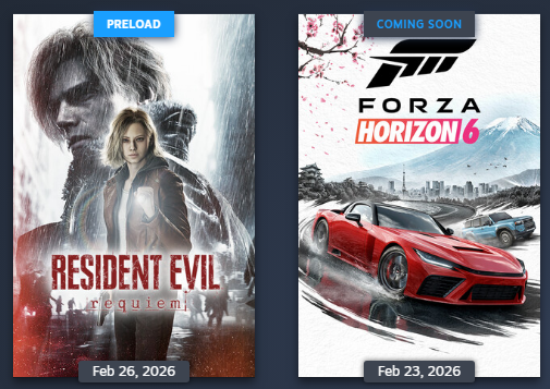 bukan piar tweet media