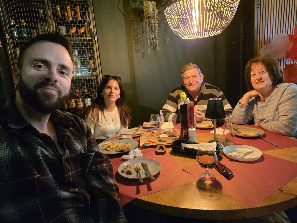 kitze 🛠️ tinkerer.club tweet media