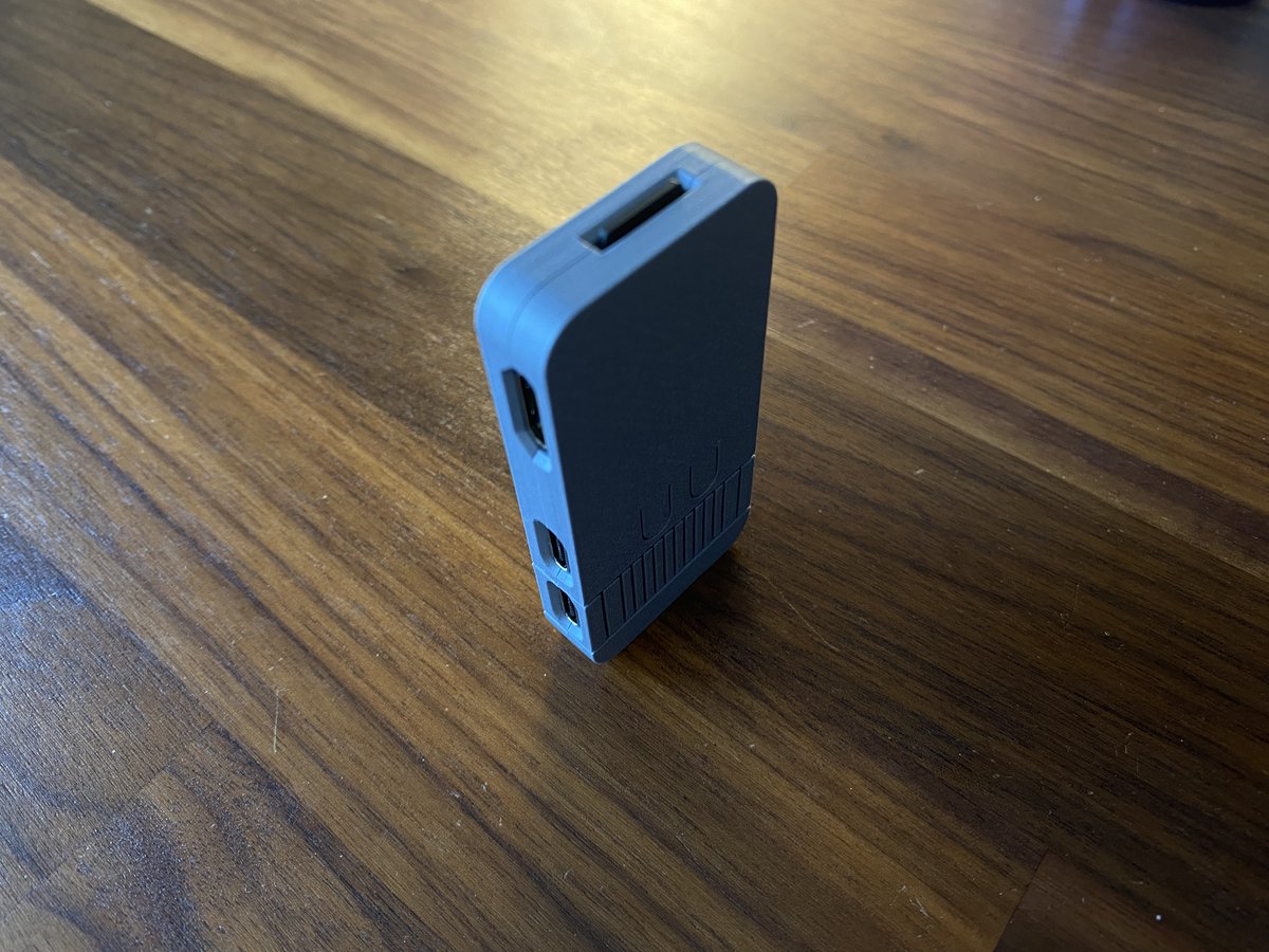 TheTrain tweet media