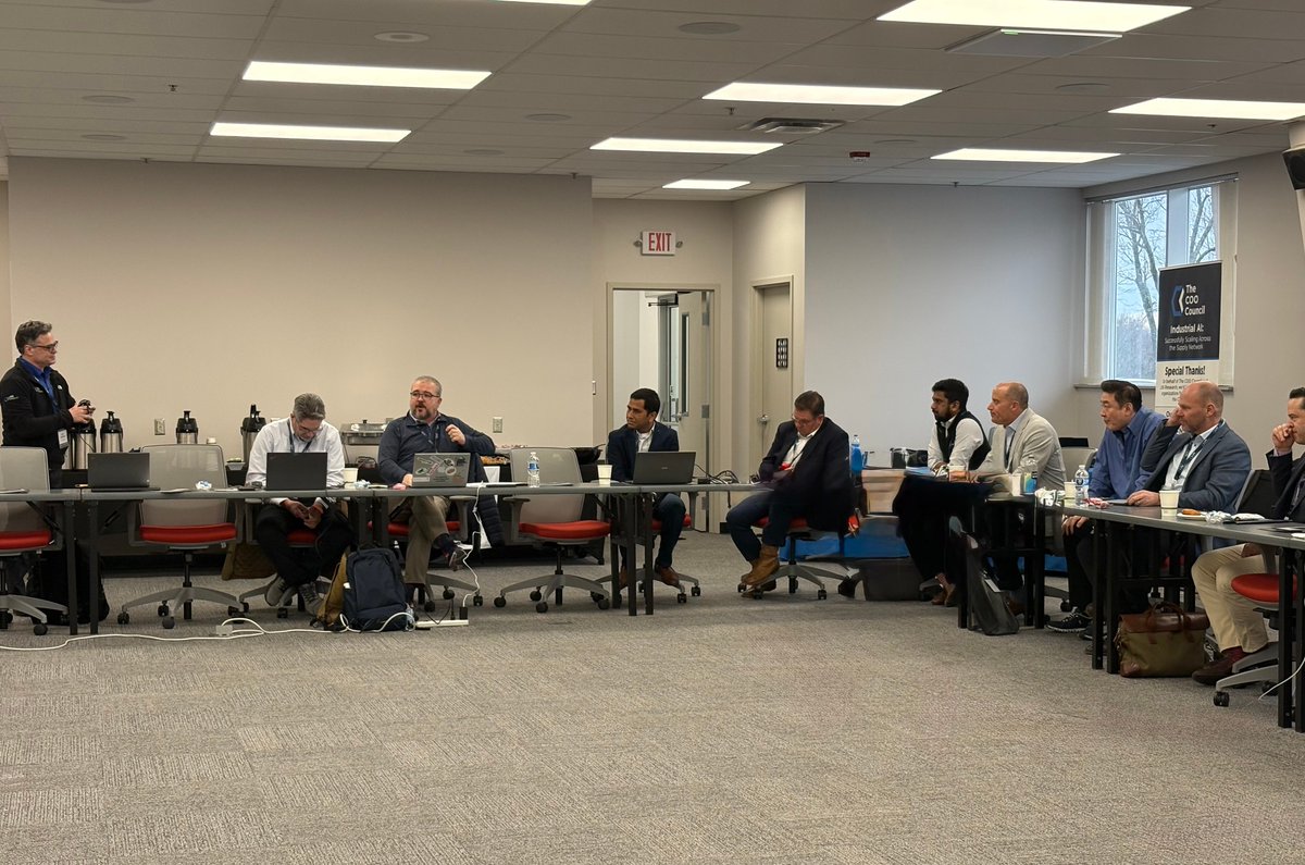 LNS Research tweet media