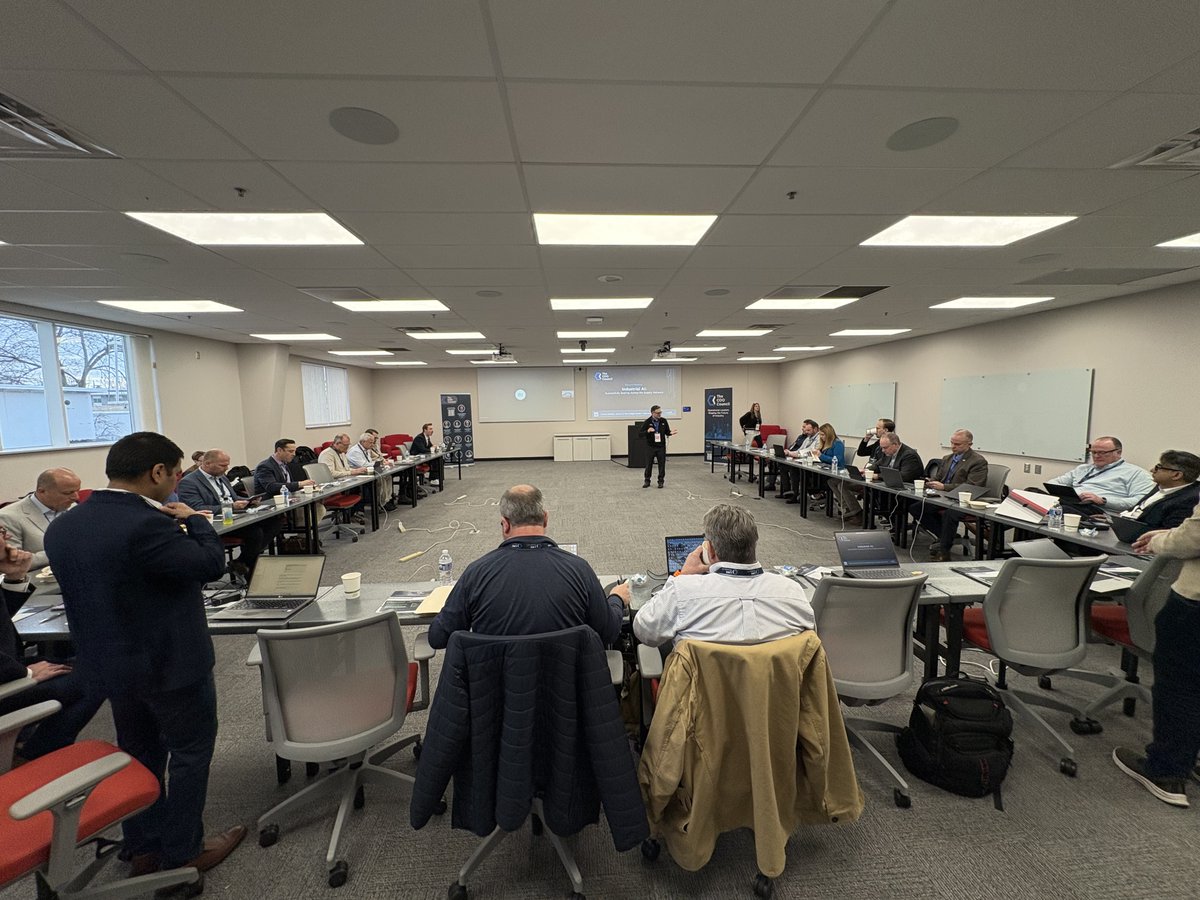 LNS Research tweet media