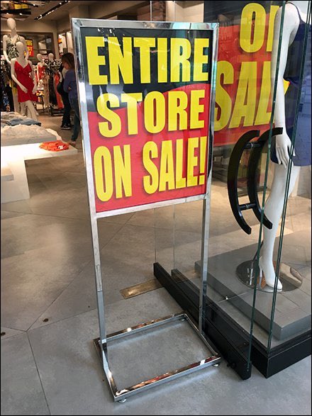 Prince Wisdom tweet media