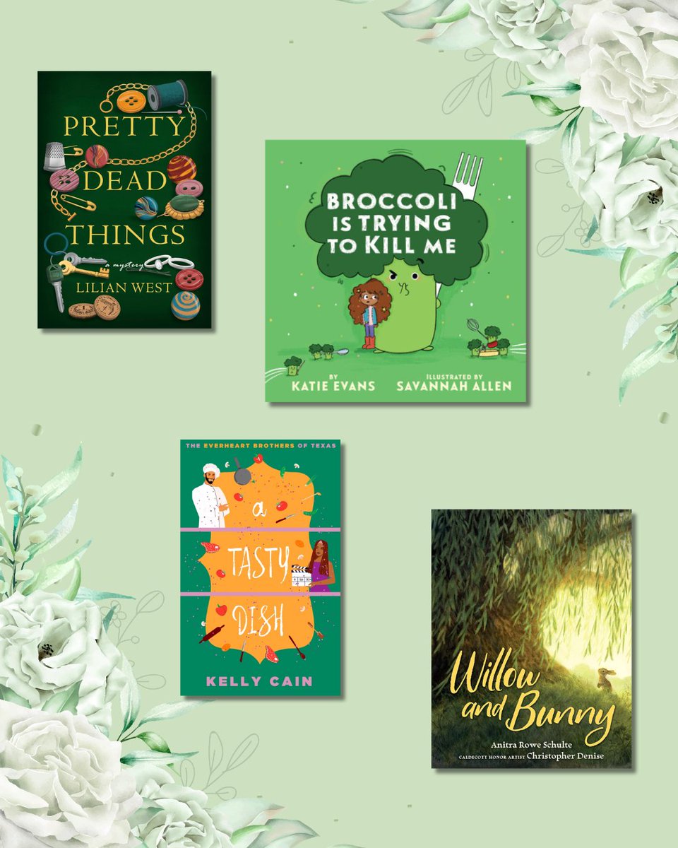 Metamorphosis Literary Agency 📚 🎥 🌎🎙️🎮 tweet media