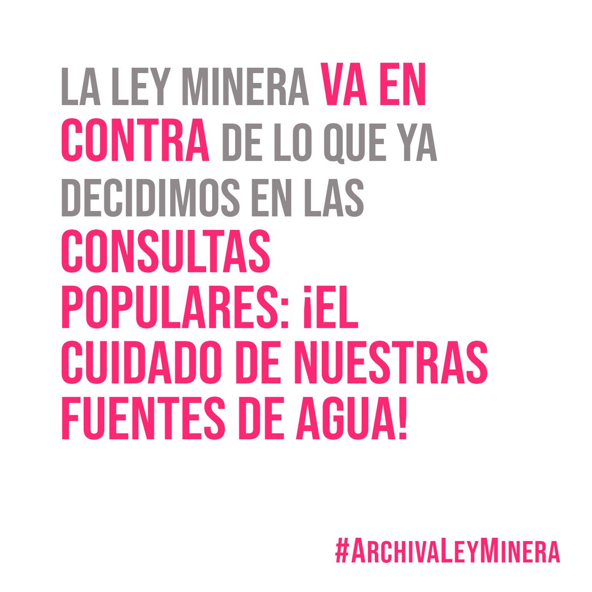 RescateRíoSanPedro tweet media