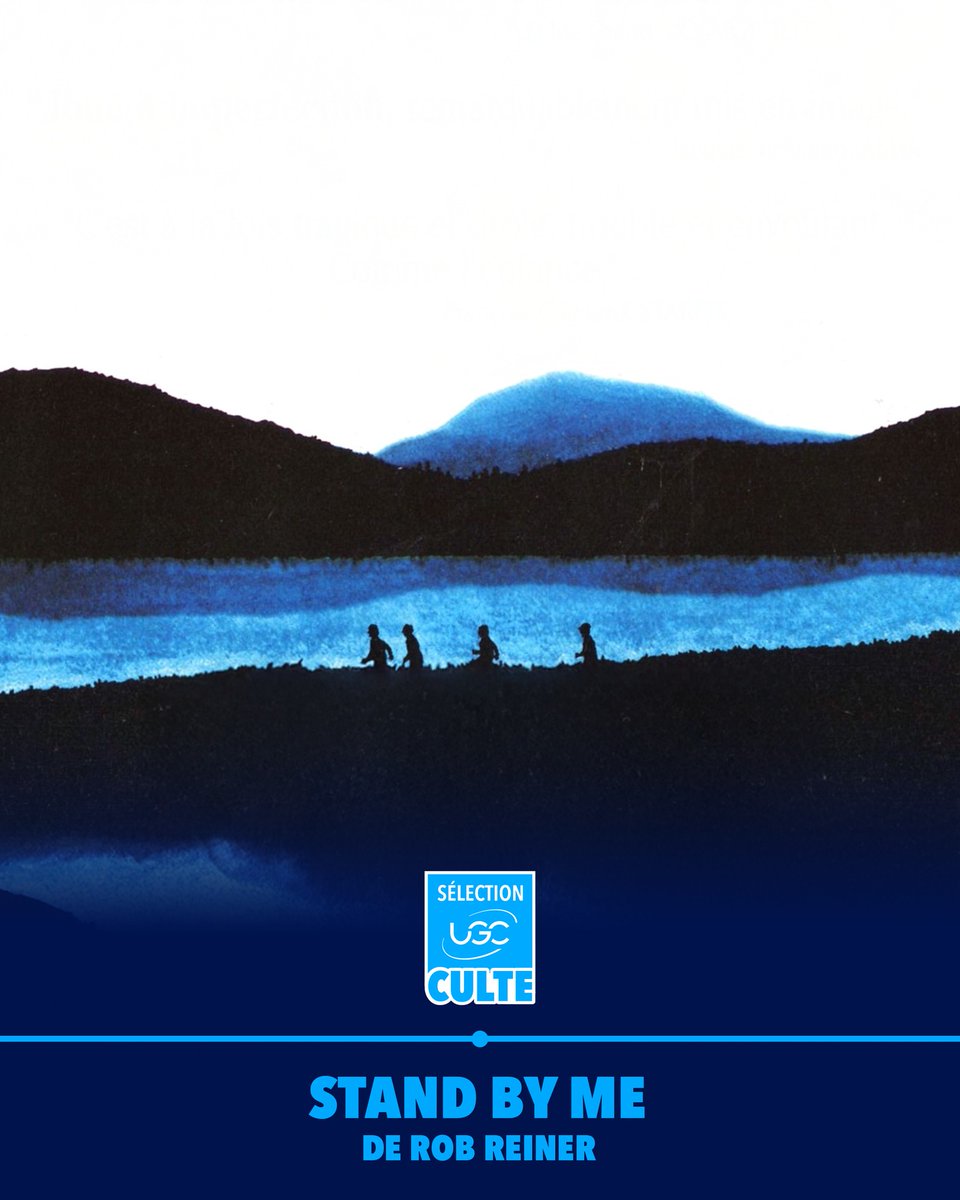 Splendor Films tweet media