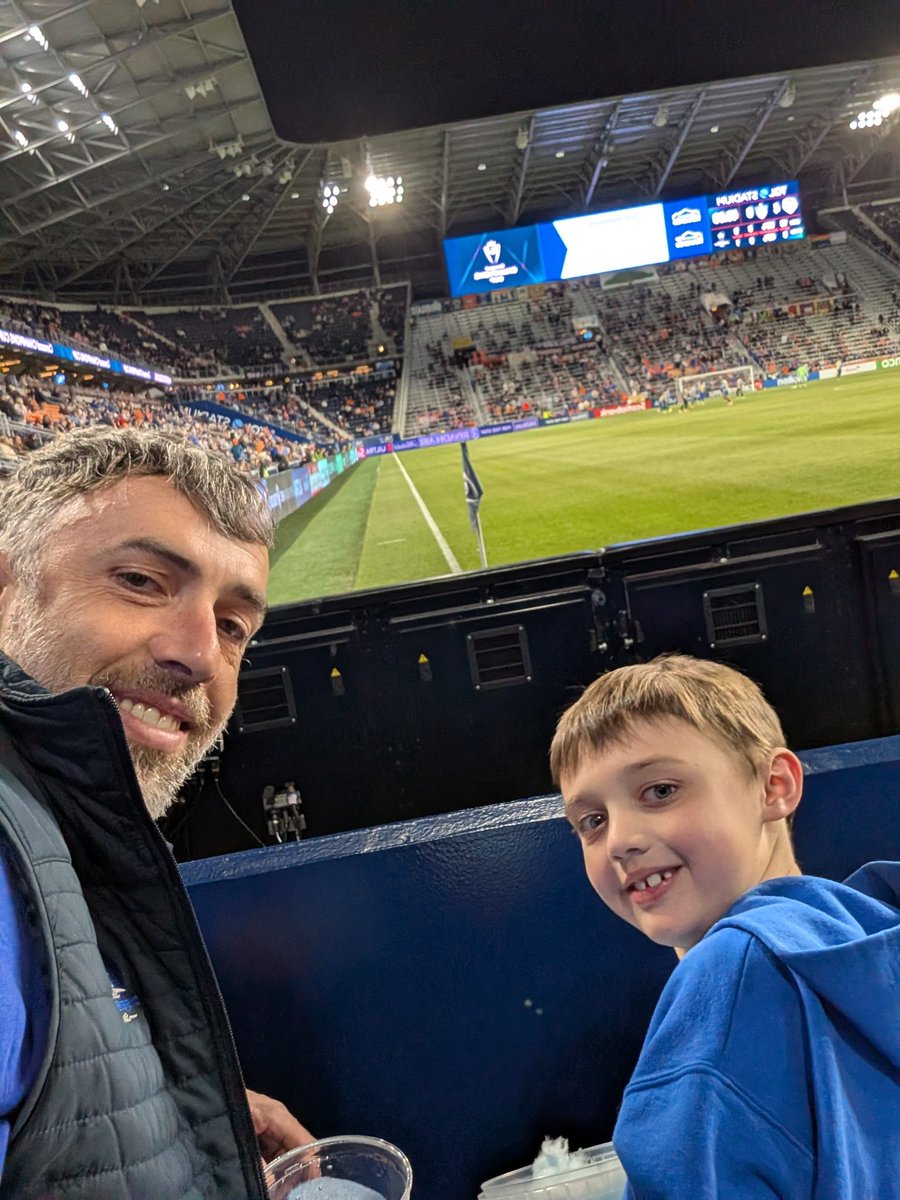 JonClemons tweet picture