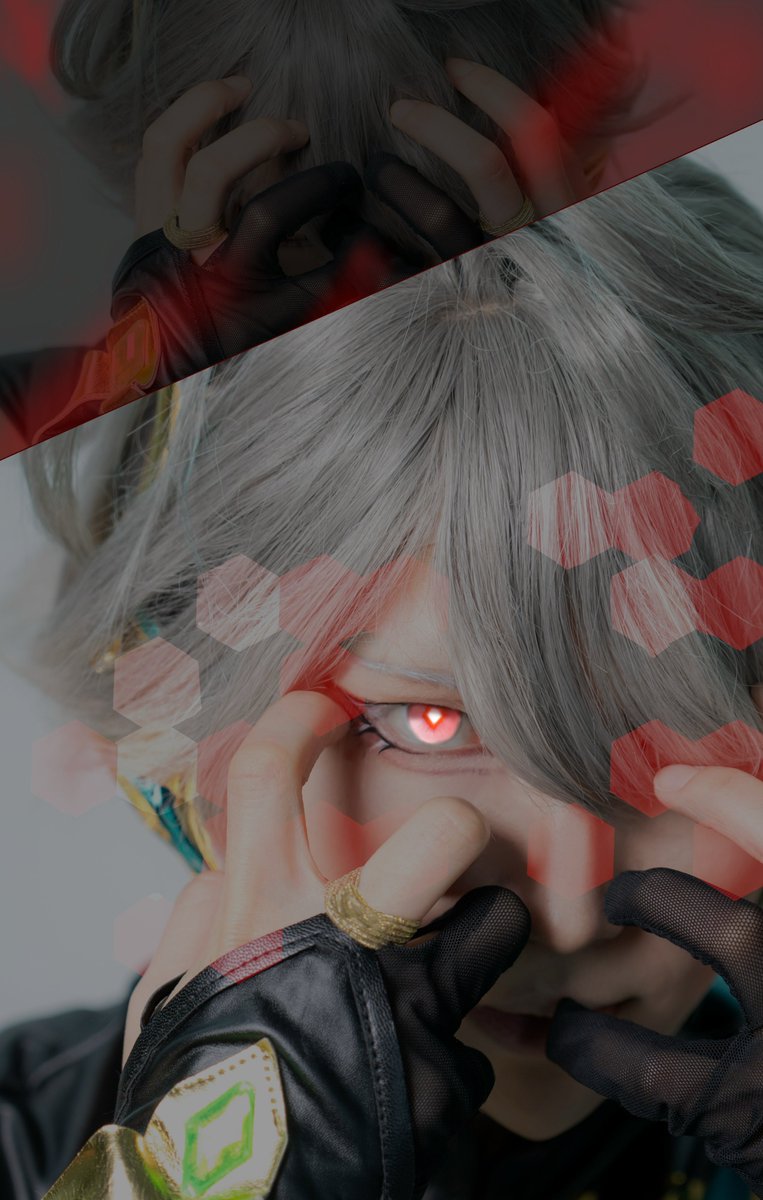 いおみや tweet media