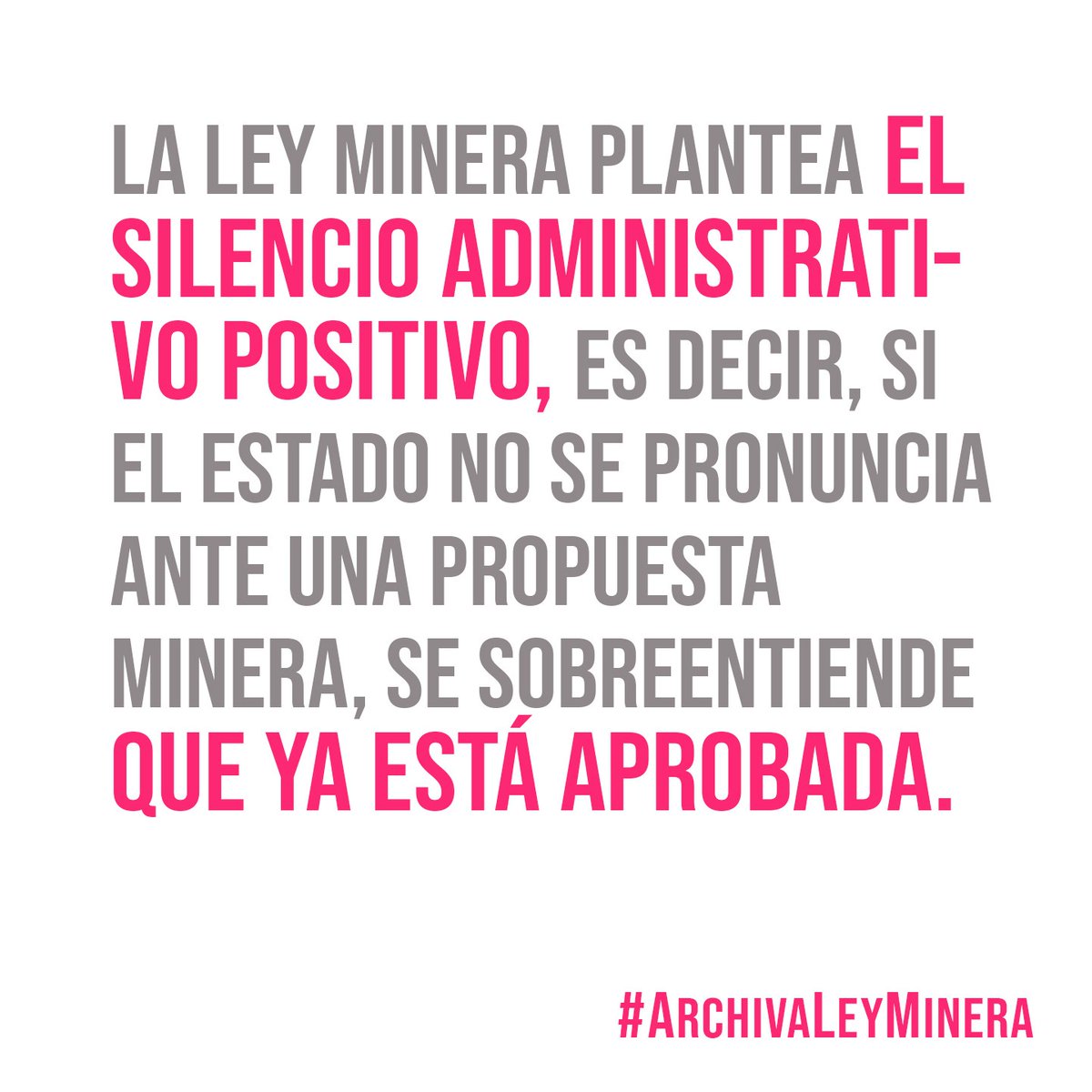 RescateRíoSanPedro tweet media