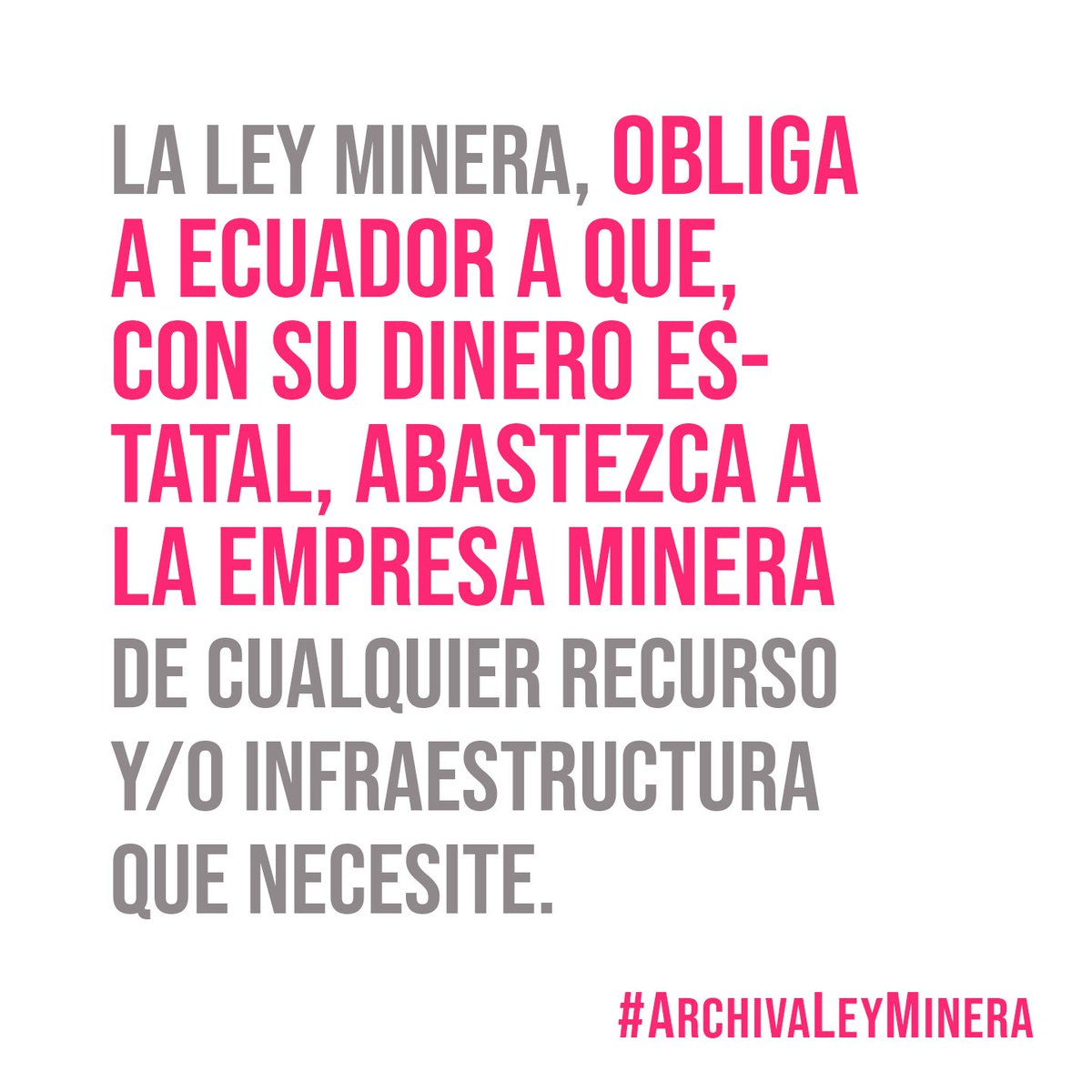 RescateRíoSanPedro tweet media