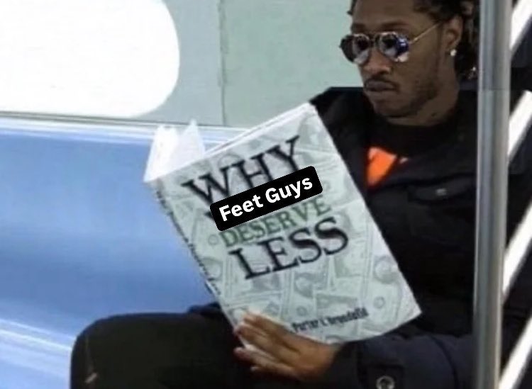 i Only Follow Gooners and 319 others tweet media