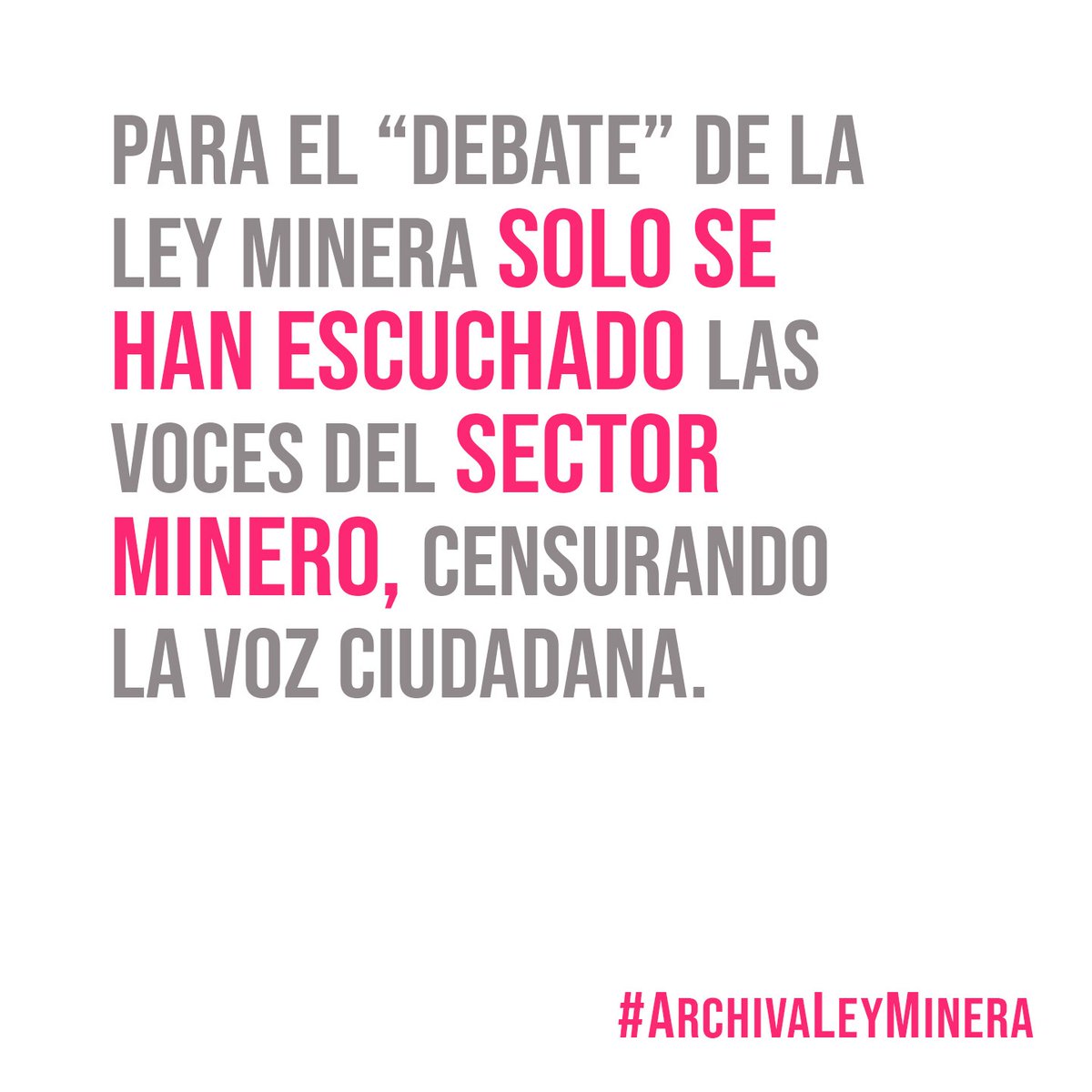 RescateRíoSanPedro tweet media