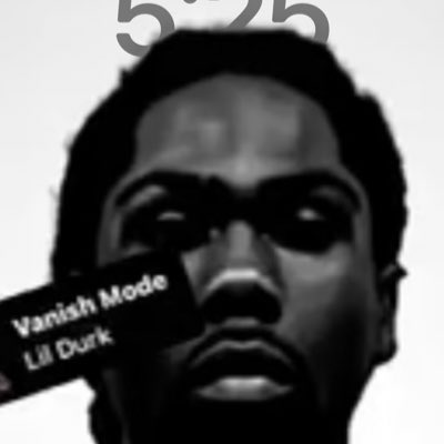OmbScoota's tweet photo. #NewProfilePic https://t.co/jWpAZde1nV