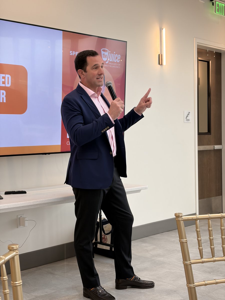 Direct Selling Association tweet media