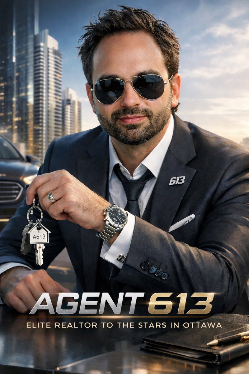 Tim Hewson.ca tweet media