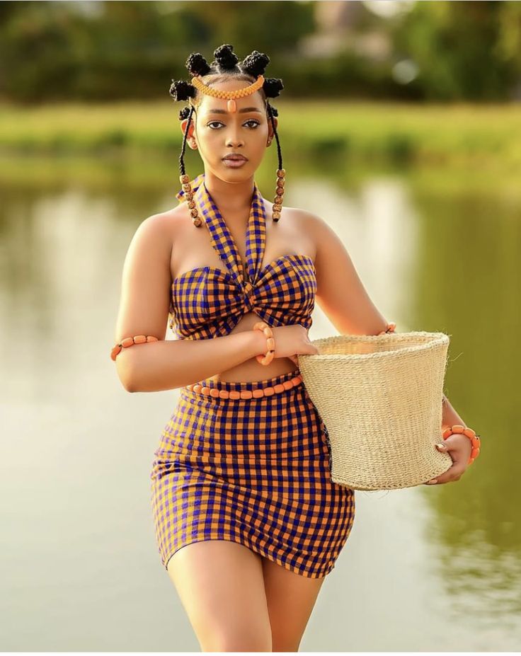 Alexa 😚🌸⚖️ tweet media