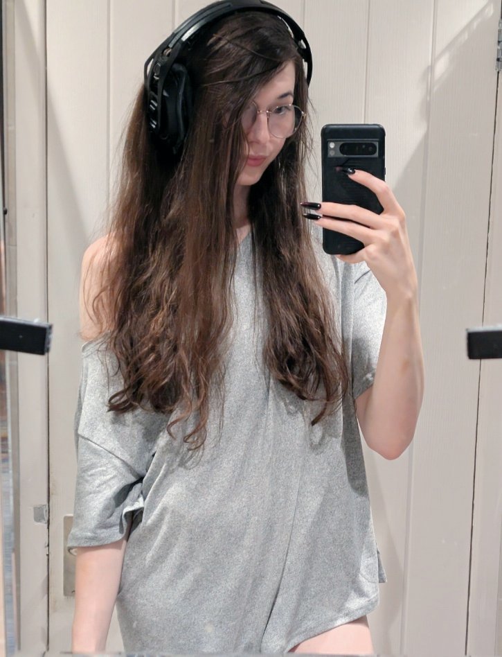 Incandescent Adolescents 🏳️‍⚧️ tweet media