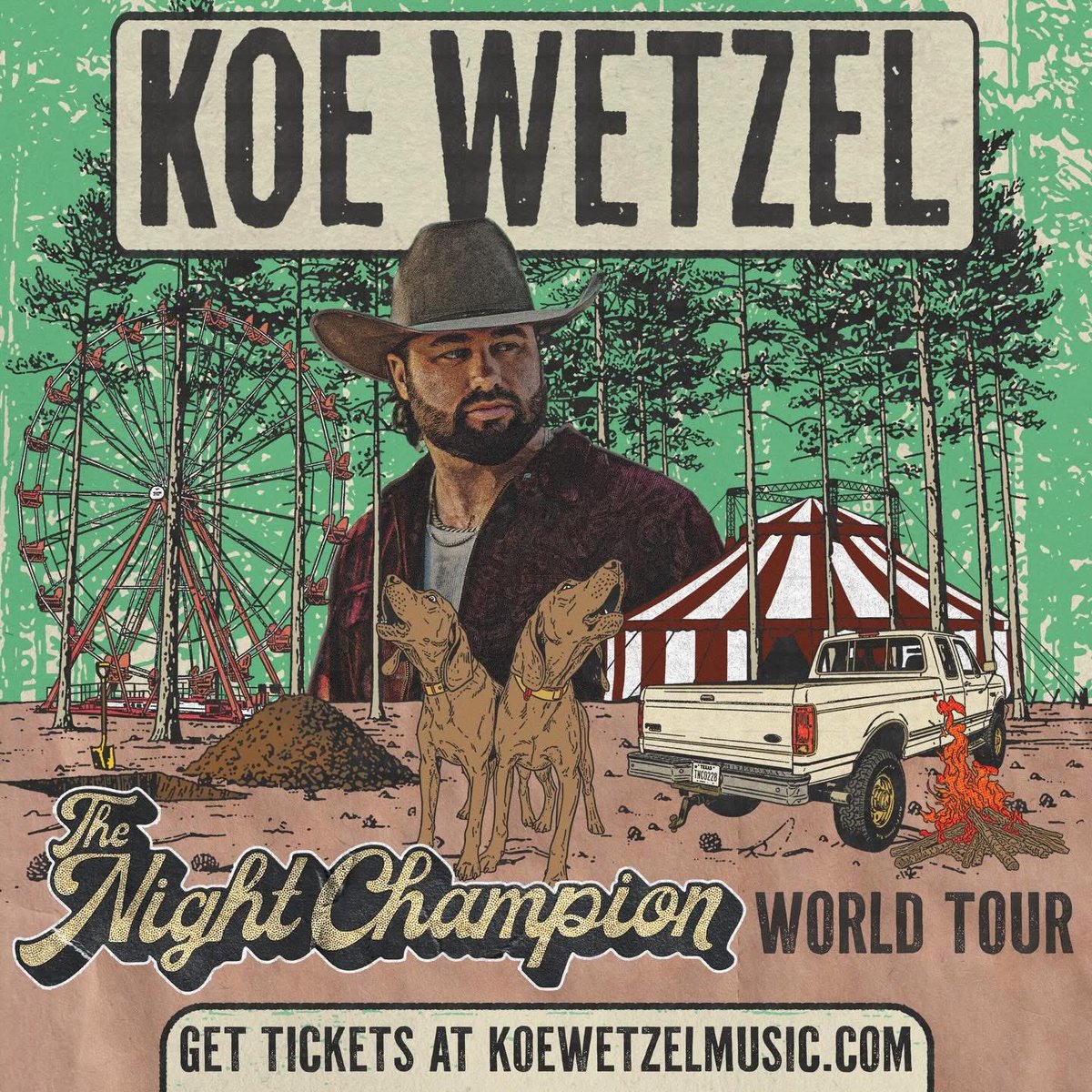 SHANE SMITH + SAINTS tweet media