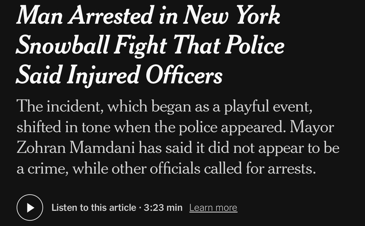 evan loves worf tweet media