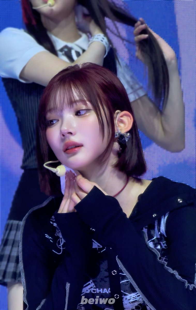 beiwo.9 (@beiwo0914) / Posts / X