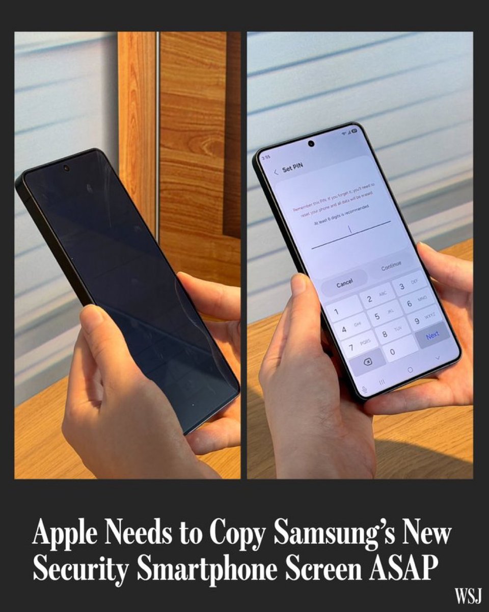 Himanshi 👸 tweet media