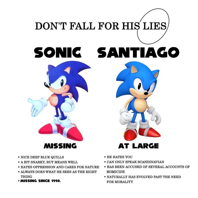 OOCFightingGame's tweet image. The direction for Johnny Cage in the Mortal Kombat 2 movie genuinely feels like the Sonic Santiago meme with unlike Johnny he feels