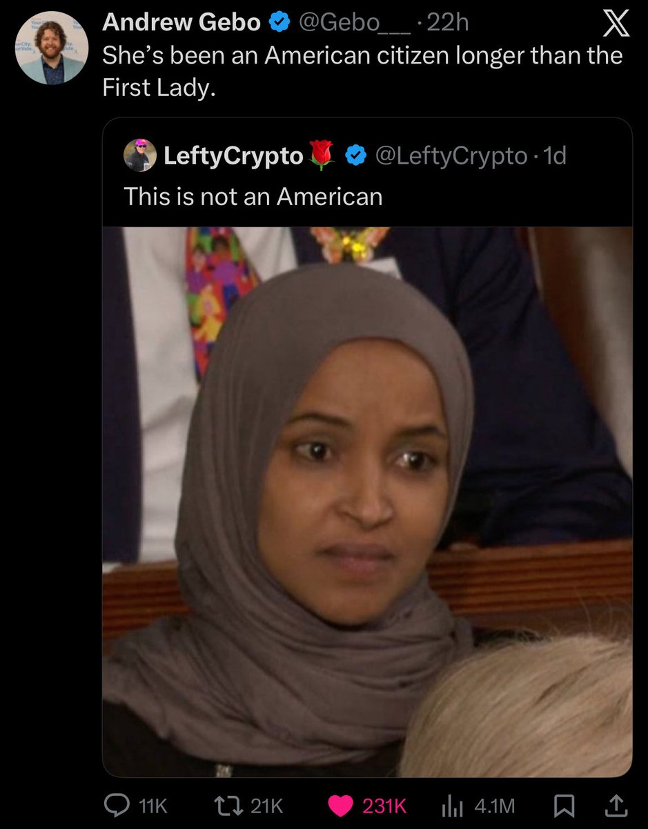 AriaA 🇮🇷🇺🇸🇮🇷 tweet media