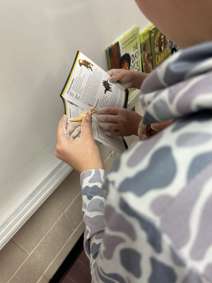 LaQuida Landry tweet media