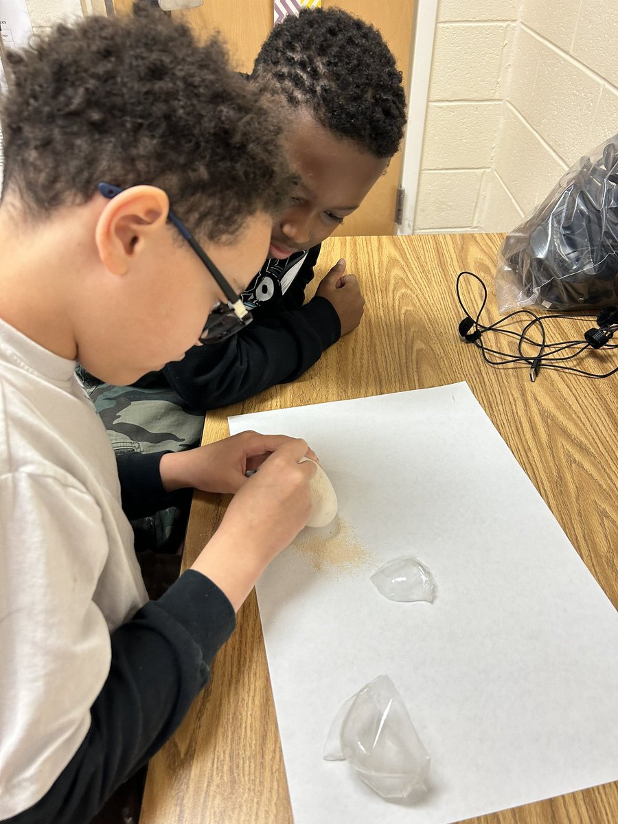 LaQuida Landry tweet media