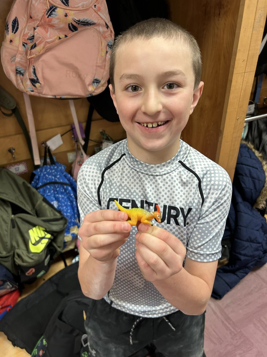 LaQuida Landry tweet media