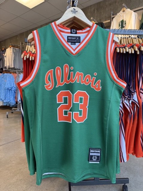 MichaelSprieser's tweet photo. @gwizzy12 
Looks like you can get one of these at GameDay Spirit while in town for the game tomorrow! https://t.co/nP5H5myW7p