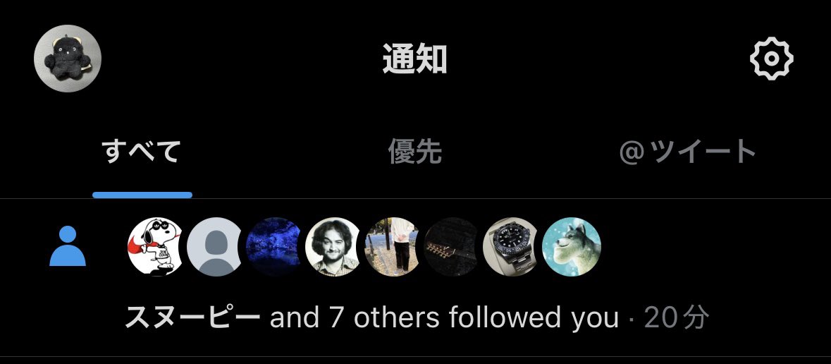 ひじき ブランドせどり tweet media