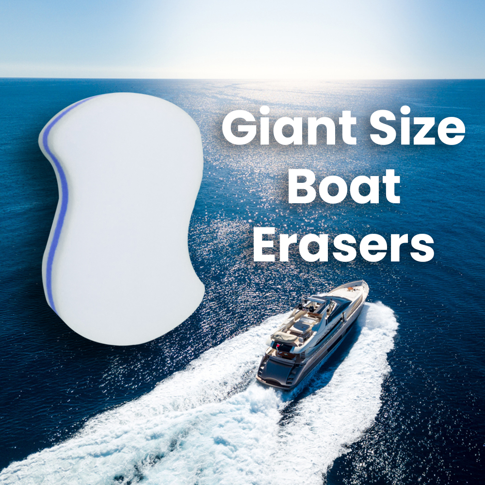 Sponge Outlet tweet media