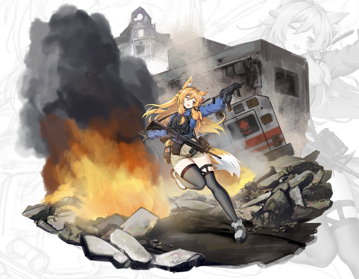 Aldi Fauzan tweet media