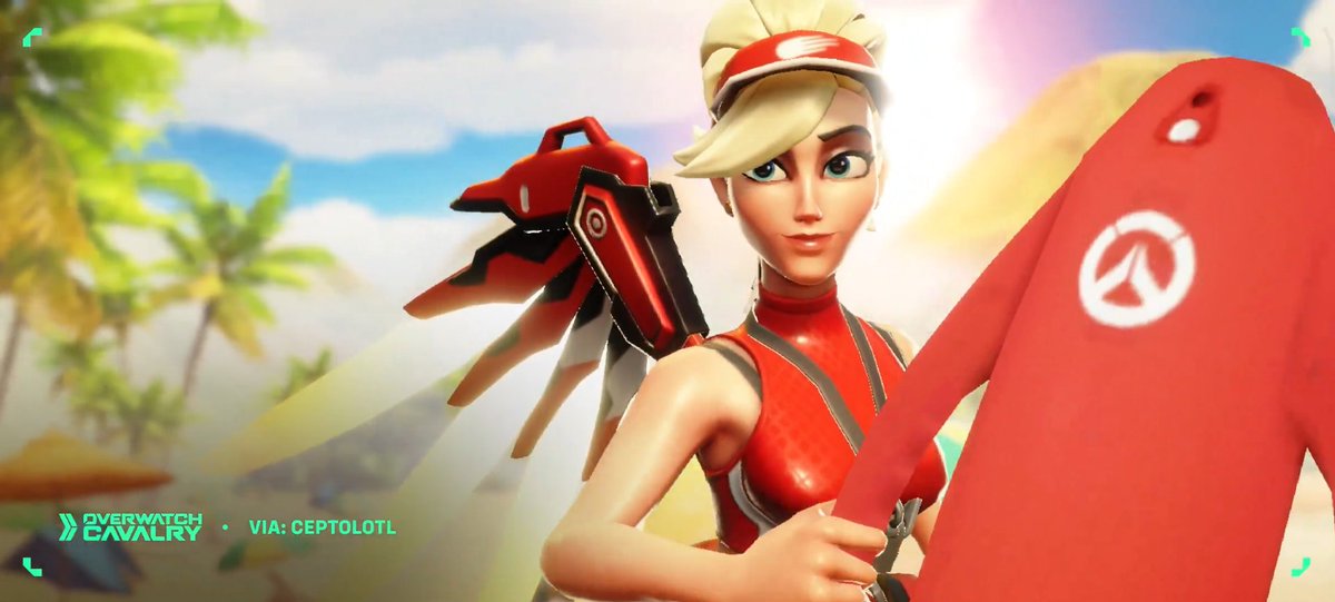 Skiesti 🌻 tweet media