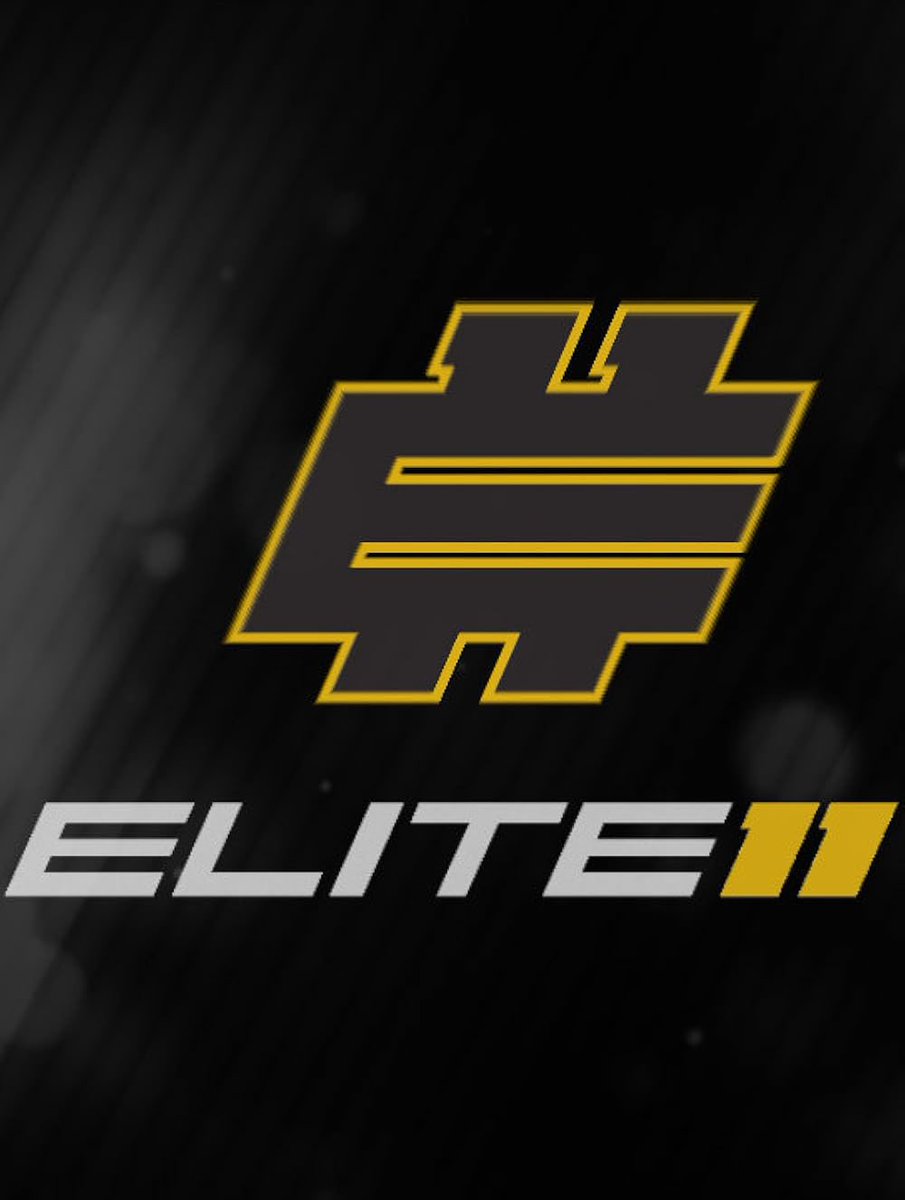 Reid Berry1️⃣8️⃣ tweet media